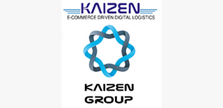 clients image