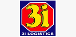 clients image