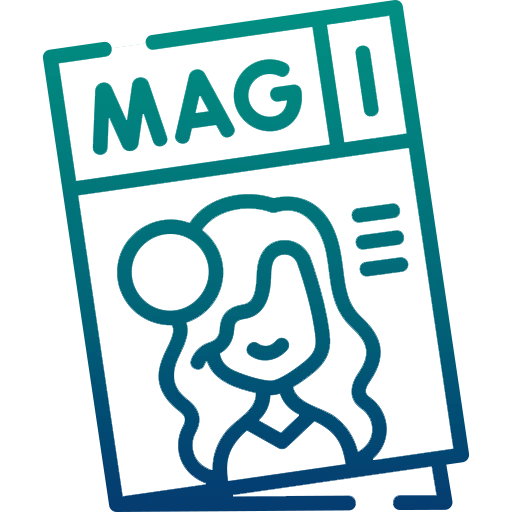 icon